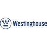 Westinghouse Electric Germany GmbH logo