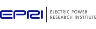 EPRI logo