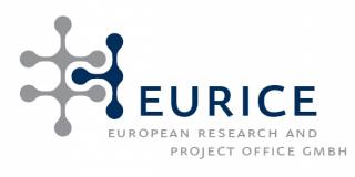 Eurice logo